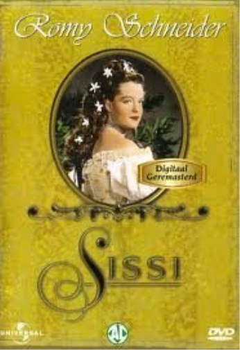 SISSI
