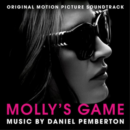 Molly's Game