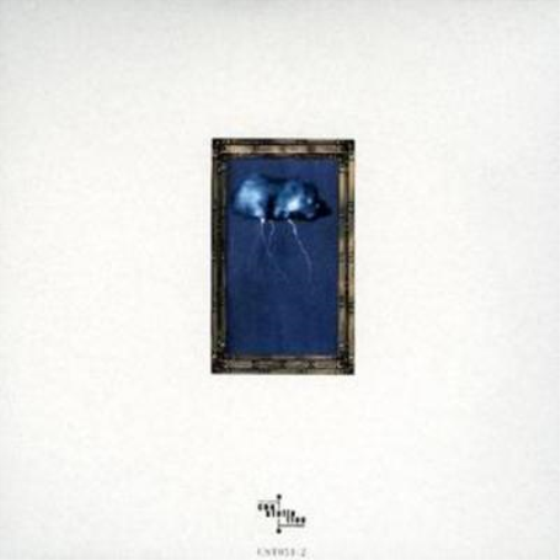 13 Blues for Thirteen Moons