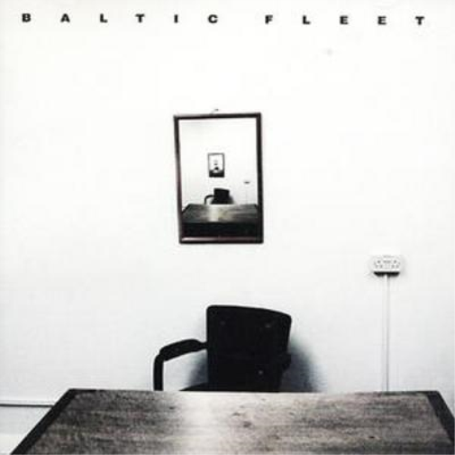 Baltic Fleet