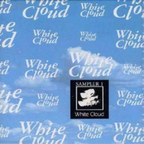 White Cloud Sampler