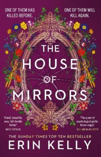 The House of Mirrors