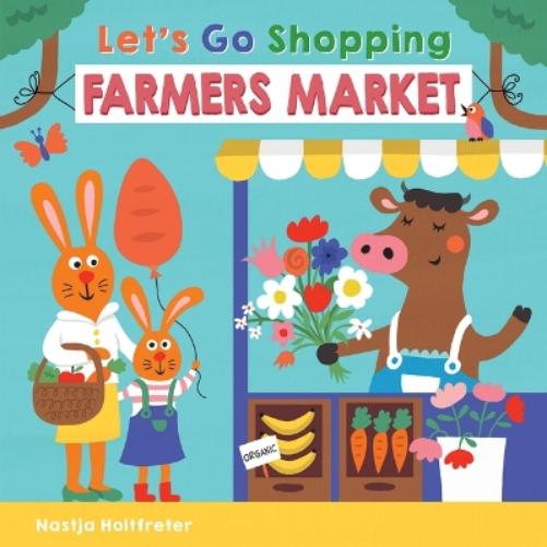 Farmers Market