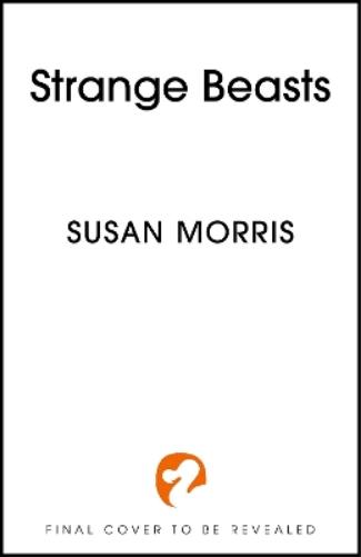 Strange Beasts
