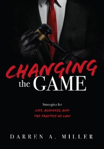 Changing the Game