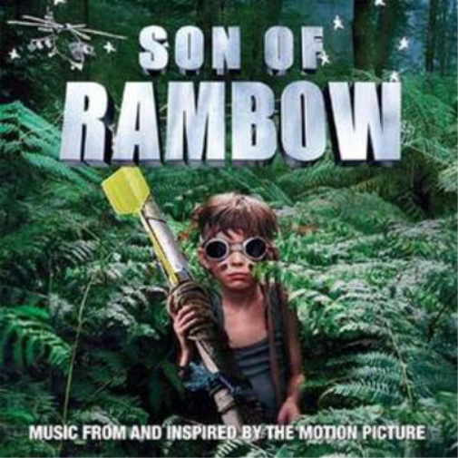 Son of Rambow