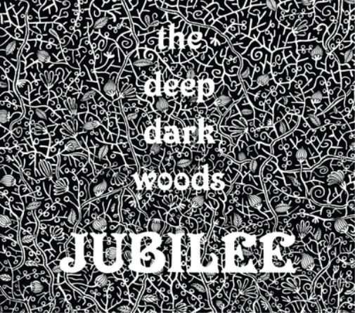 Jubilee