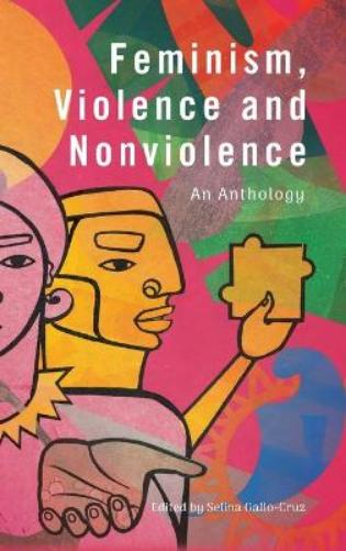 Feminism, Violence and Nonviolence
