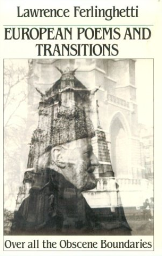 European Poems & Transitions