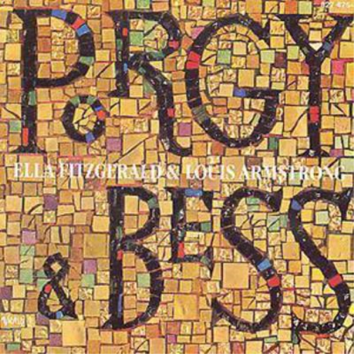 Porgy & Bess