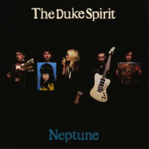 Neptune