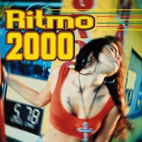 Ritmo 2000