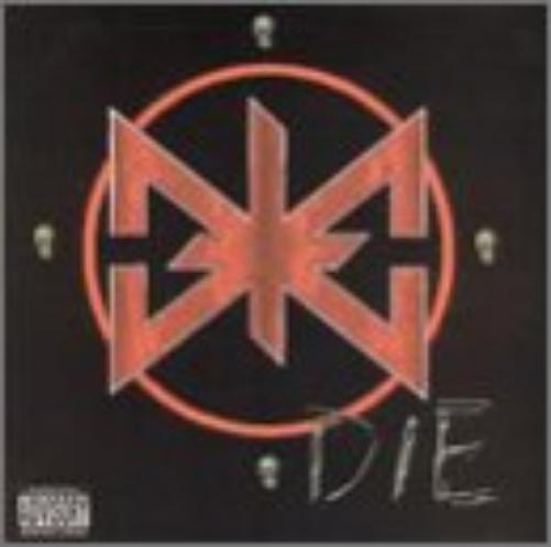 Die