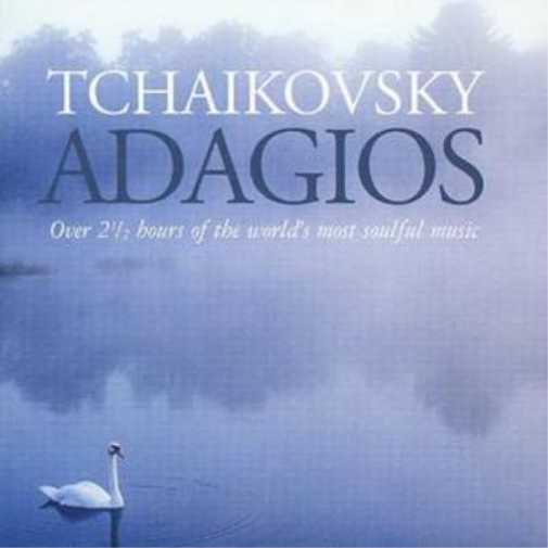 Adagios