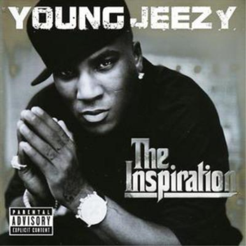 Inspiration, the