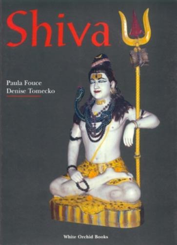 Shiva