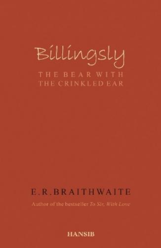Billingsley