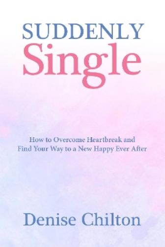 Suddenly Single