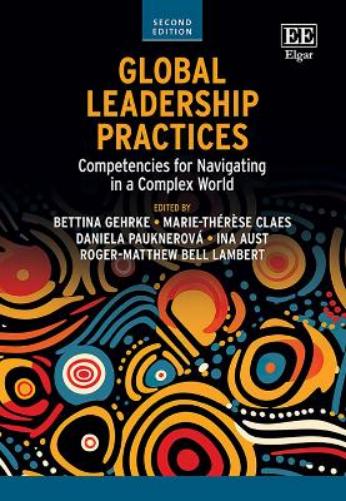 Global Leadership Practices