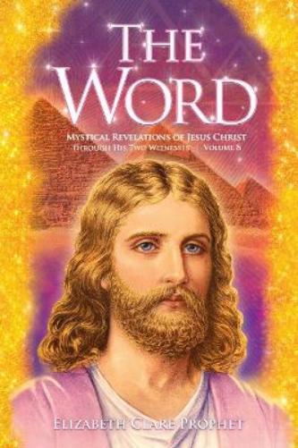 The Word - Volume 8: 1993-1998