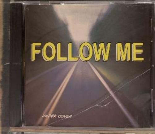 Follow Me