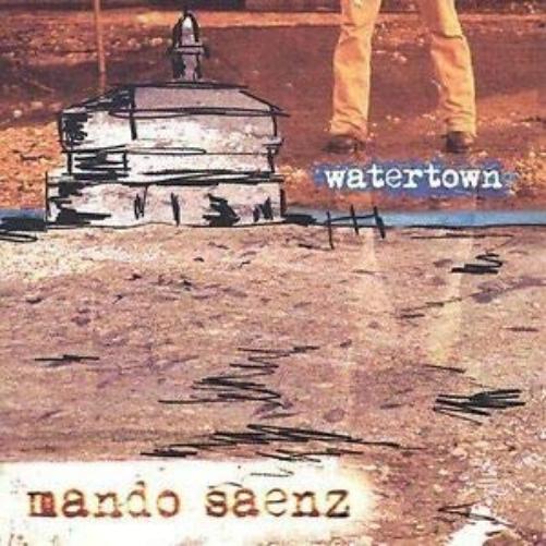 Watertown
