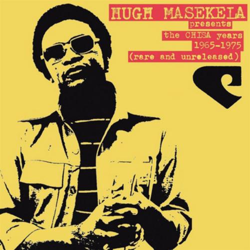 The Chisa Years 1965-1975: (Rare and Unreleased)