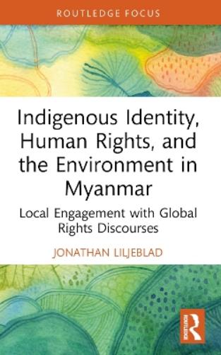 Indigenous Identity Human Rights And