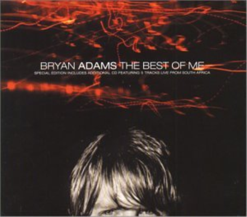 Best of Me