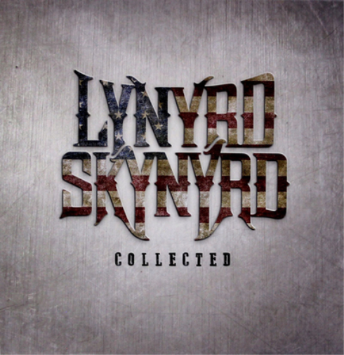 Collected