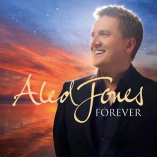 Forever