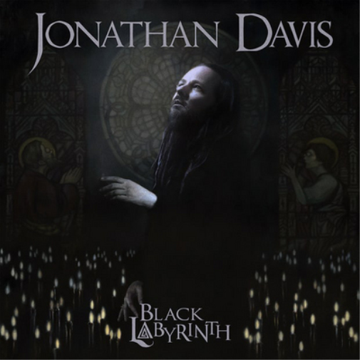 Black Labyrinth