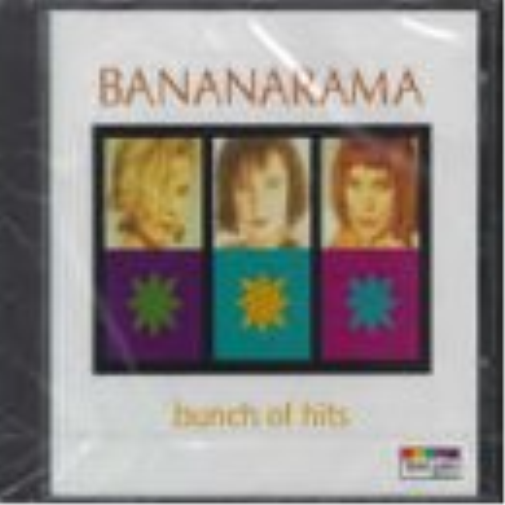 Bunch of Hits
