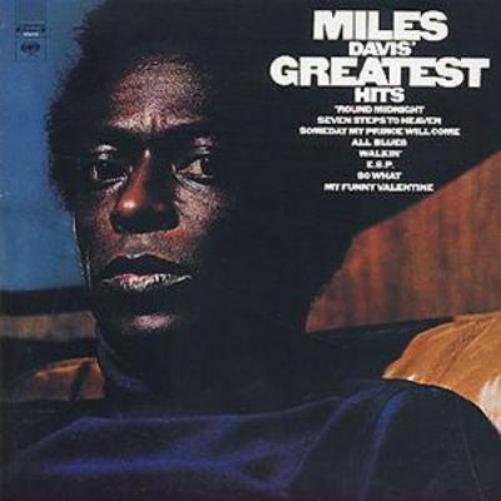 Greatest Hits