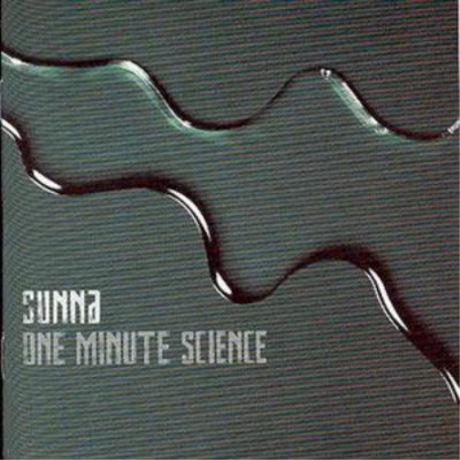 One Minute Science