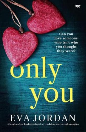 Only You