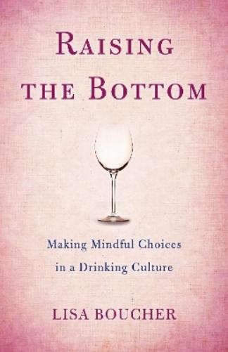 Raising the Bottom