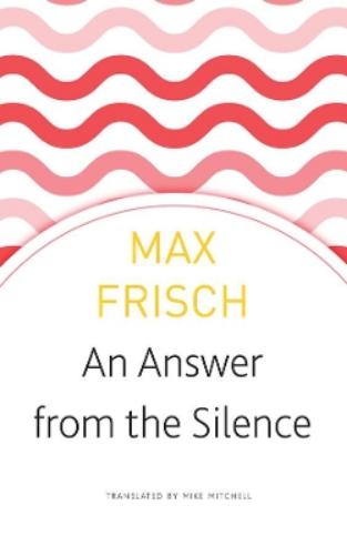 An Answer from the Silence