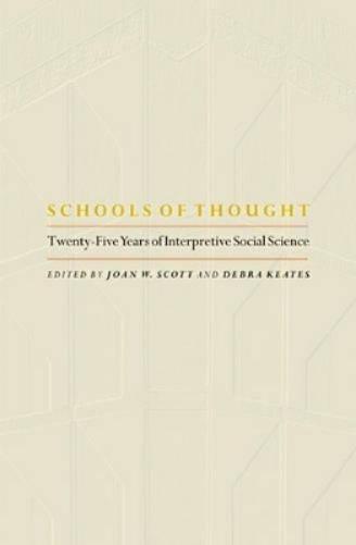 Schools of Thought
