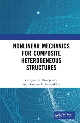 Nonlinear Mechanics For Composite Heter