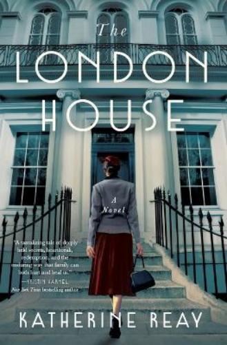 The London House