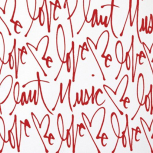 Plant Music: Love Me