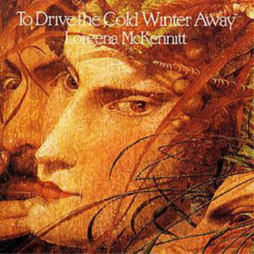 To Drive the Cold Winter Away