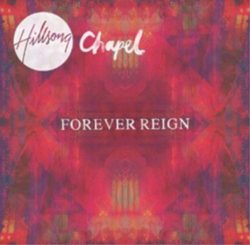 Forever Reign