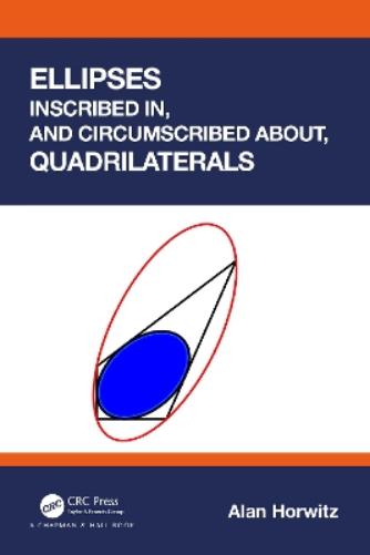 Ellipses Inscribed In & Circumscribed Ab