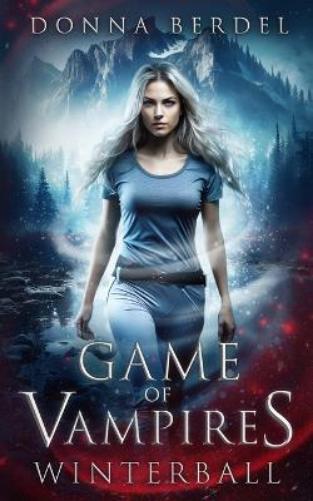 Game of Vampires