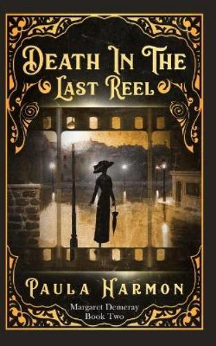 Death In The Last Reel