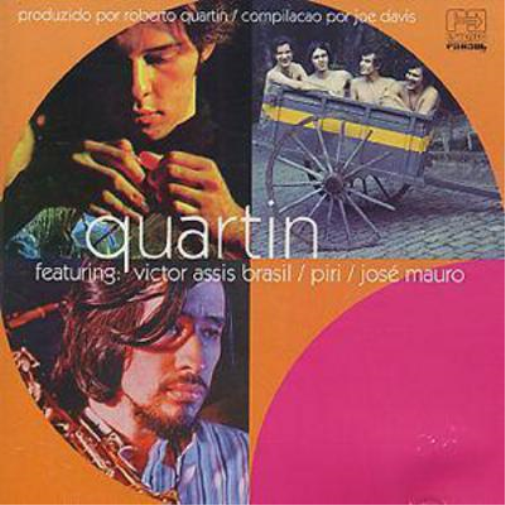 Quartin