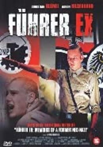 Führer ex