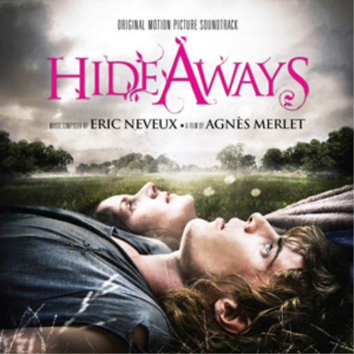Hideaways